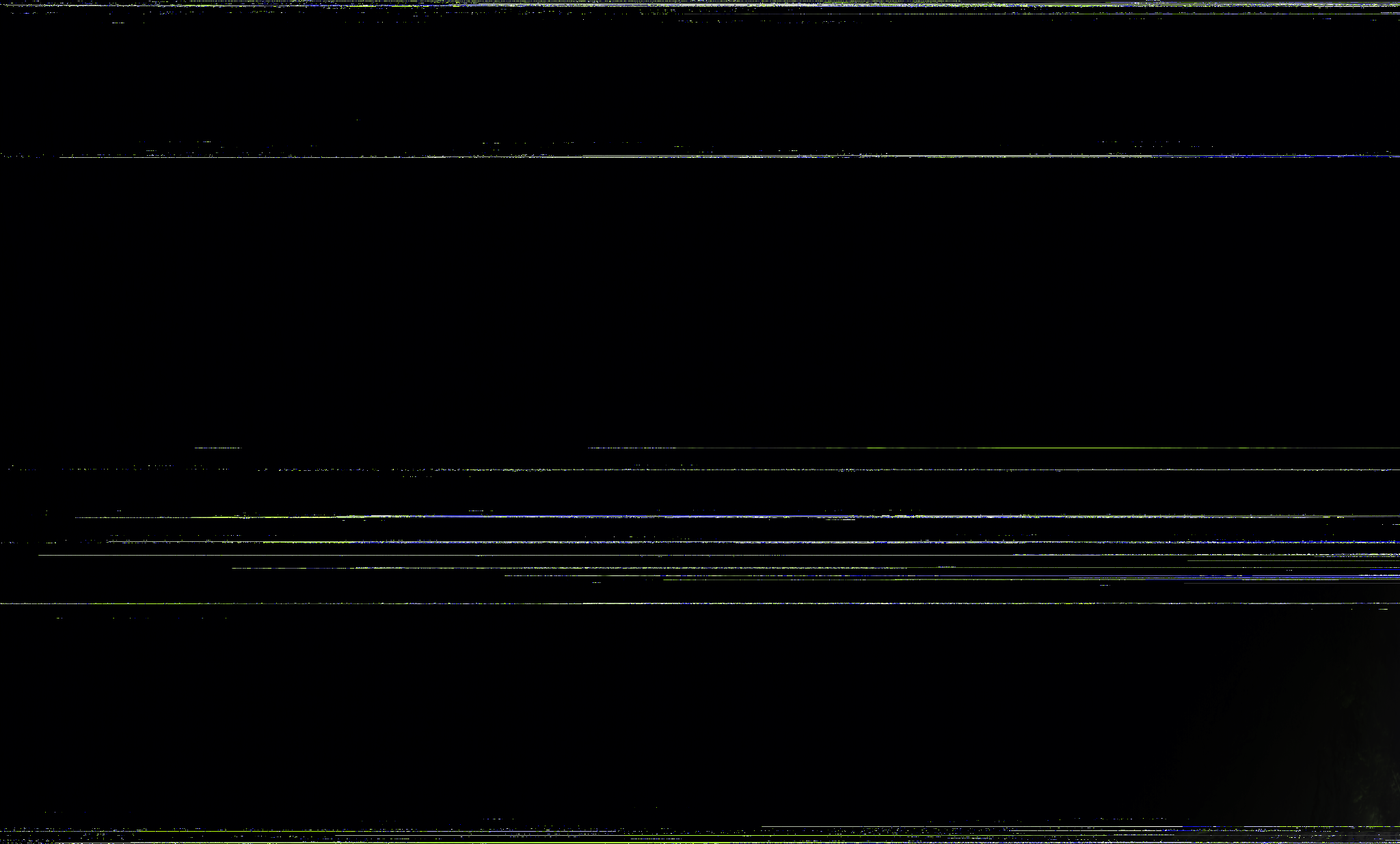 avhrr_3_rgb_Natural_Color.png